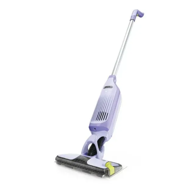 Shark VacMop 2 in 1 lavapavimenti senza filo 1,9 kg